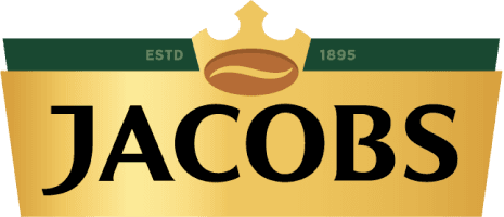 28 Eylül - Jacobs