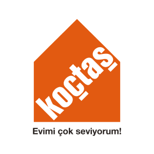 3 Eylül - Koçtaş