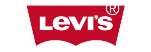 4 Eylül - Levi's