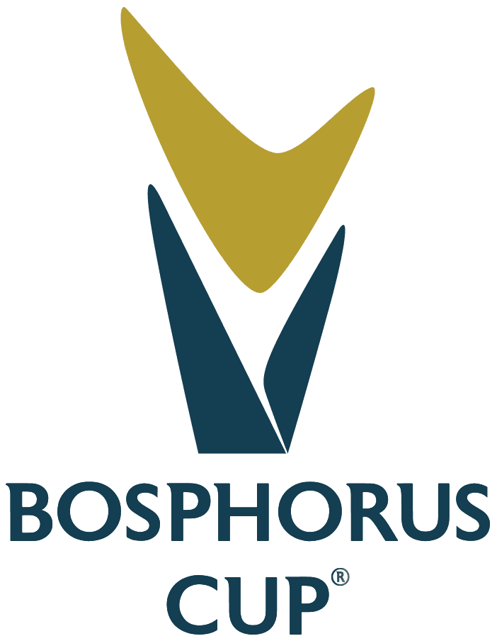 17 Eylül - Bosphorus Cup - Punto