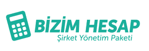 26 Eylül - BizimHesap - Quando