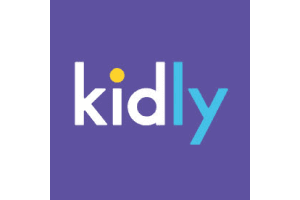 23 Ekim - Kidly - Piccolo