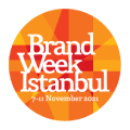 6 Ekim - Brand Week Istanbul - Spektrum