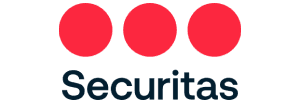 18 Ekim - Securitas