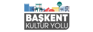 23 Ekim - Başkent Kültür Yolu - Ankara Havası