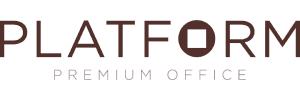 11 Ocak - Platform Office - Exante