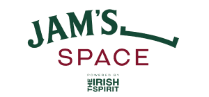 16 Ocak - Jam's Space 