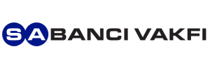 7 Ocak - Sabancı Vakfı