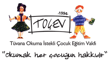 16 Şubat - TOÇEV