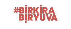 20 Şubat - Bir Kira Bir Yuva