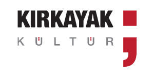 19 Şubat - Kırkayak Kültür - Ankara Havası
