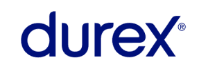 1 Aralık - Durex