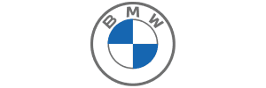 9 Kasım - BMW - Soli