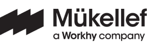 6 Kasım - Mükellef