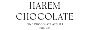29 Kasım - Harem Chocolate - apéro