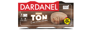 5 Ocak - Dardanel
