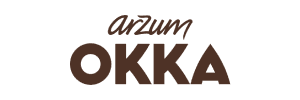 4 Aralık - Arzum OKKA