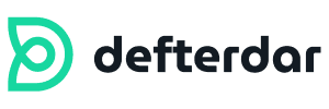 11 Aralık - Defterdar - Pareto