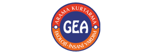 9 Mart - GEA - Exante