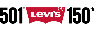 31 Mart - Levi's