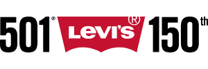 28 Mart - Levi's - ANGST