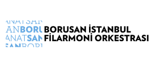 17 Mayıs - Borusan Sanat - Duende