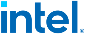 3 Nisan - Intel - Quando