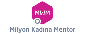 26 Nisan - Milyon Kadına Mentor - Spektrum