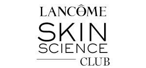 7 Nisan - Lancôme