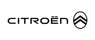 16 Nisan - Citroën