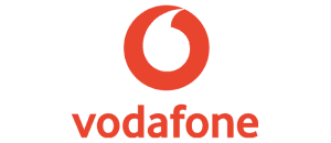 17 Mayıs - Vodafone - Quando