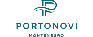 3 Mayıs - Portonovi