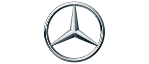20 Mayıs - Mercedes-Benz 