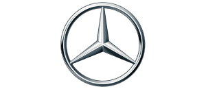 20 Mayıs - Mercedes-Benz