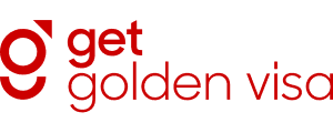 7 Mayıs - Get Golden Visa