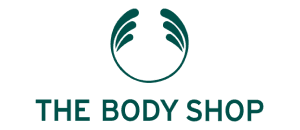 9 Haziran - The Body Shop - Angst
