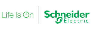 2 Ağustos - Schneider Electric