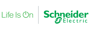 5 Haziran - Schneider Electric