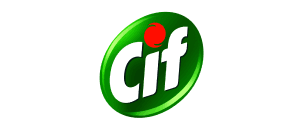 1 Temmuz - Cif
