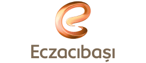 2 Temmuz - Eczacıbaşı