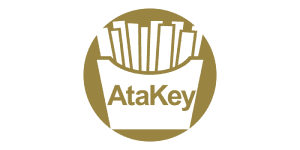 21 Temmuz - Atakey