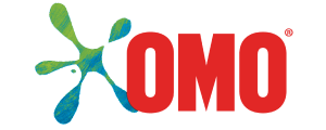 29 Temmuz - OMO