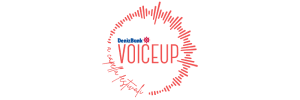 15 Ağustos - DenizBank VoiceUp A Capella Festival - İstanbul