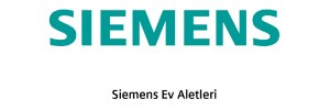 7 Eylül - Siemens