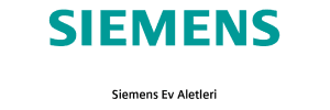 22 Aralık - Siemens