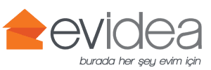 16 Ağustos - Evidea
