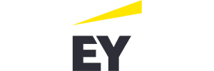 29 Kasım - EY Türkiye (Ernst & Young)