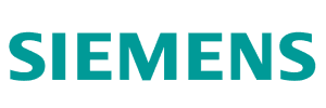 16 Kasım - Siemens Türkiye