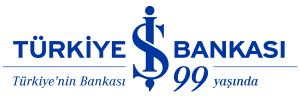 26 Ağustos - Türkiye İş Bankası