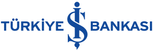 25 Eylül - Türkiye İş Bankası - Duende